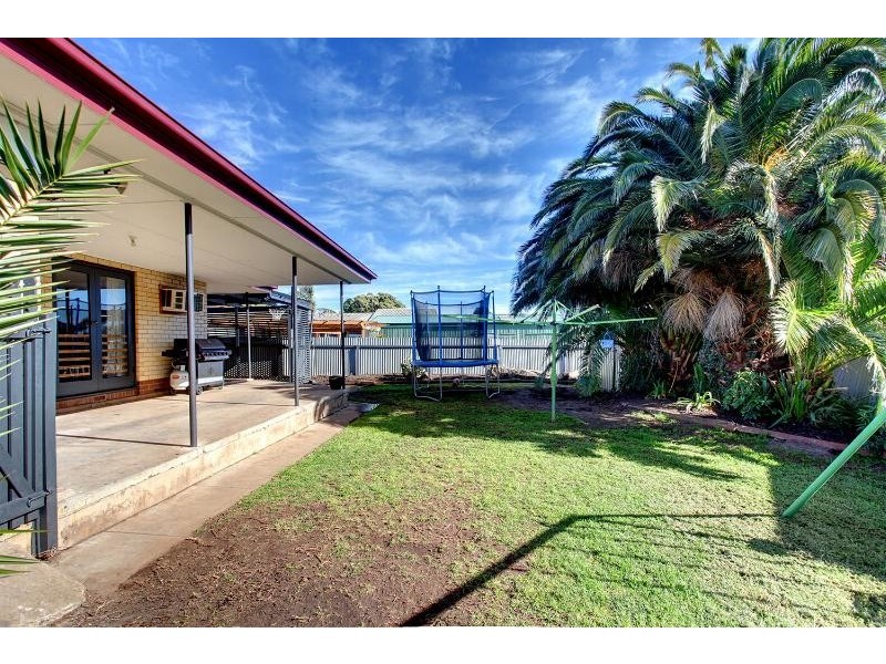 1 Walthamstowe Road, Old Noarlunga SA 5168