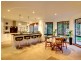 73 Valley View Drive, Mclaren Vale SA 5171