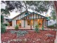 73 Valley View Drive, Mclaren Vale SA 5171