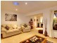 73 Valley View Drive, Mclaren Vale SA 5171
