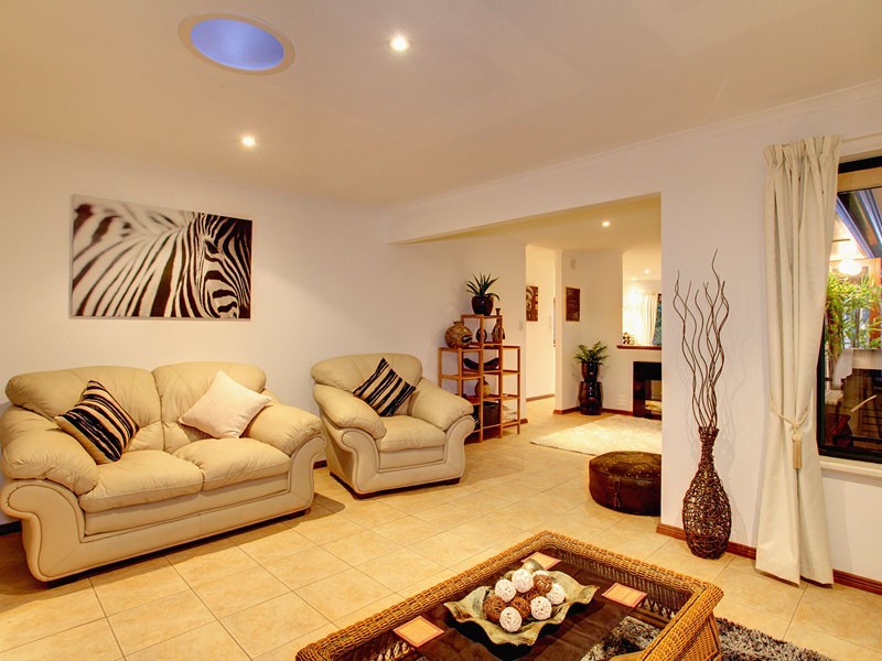 73 Valley View Drive, Mclaren Vale SA 5171