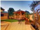 73 Valley View Drive, Mclaren Vale SA 5171