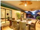 73 Valley View Drive, Mclaren Vale SA 5171