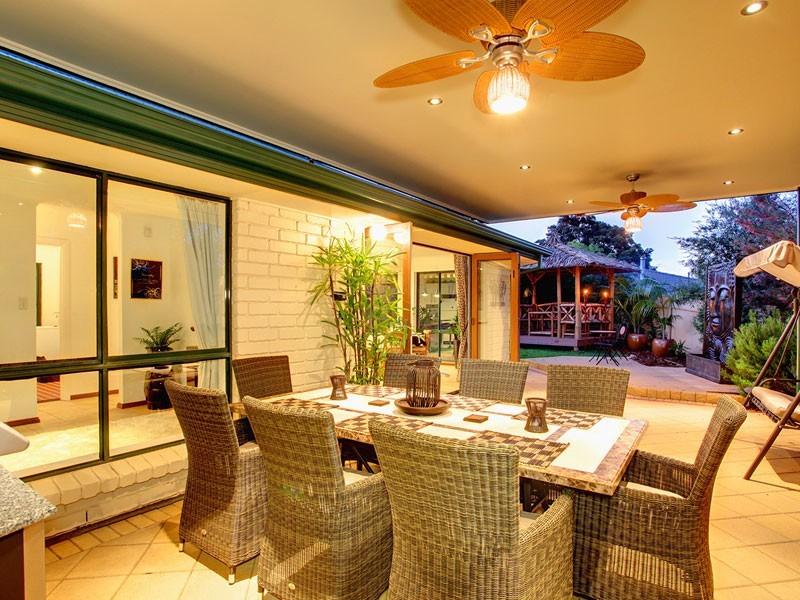 73 Valley View Drive, Mclaren Vale SA 5171