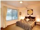 73 Valley View Drive, Mclaren Vale SA 5171
