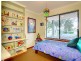 73 Valley View Drive, Mclaren Vale SA 5171