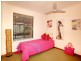 73 Valley View Drive, Mclaren Vale SA 5171
