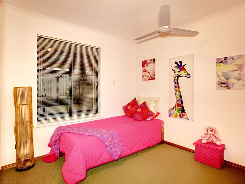 73 Valley View Drive, Mclaren Vale SA 5171