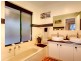 73 Valley View Drive, Mclaren Vale SA 5171