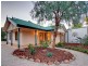 73 Valley View Drive, Mclaren Vale SA 5171