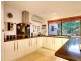 73 Valley View Drive, Mclaren Vale SA 5171