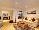 73 Valley View Drive, Mclaren Vale SA 5171