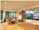 73 Valley View Drive, Mclaren Vale SA 5171