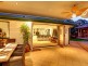73 Valley View Drive, Mclaren Vale SA 5171