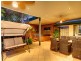 73 Valley View Drive, Mclaren Vale SA 5171