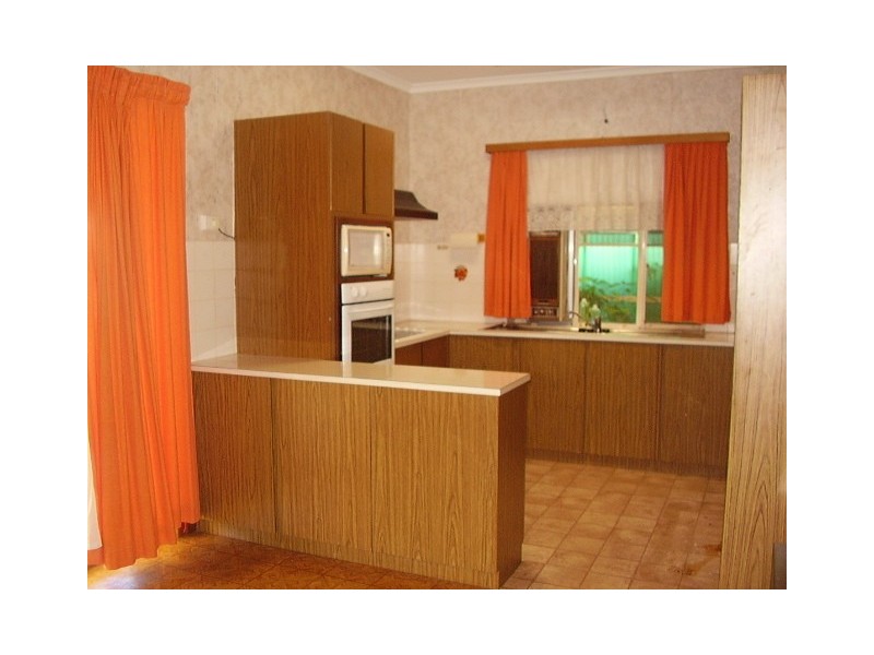 72 Marnie Avenue, Christies Beach SA 5165