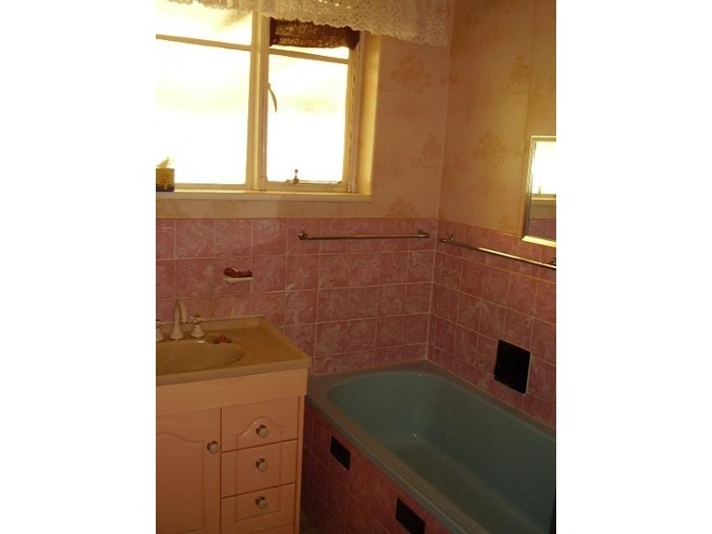 72 Marnie Avenue, Christies Beach SA 5165