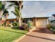 6 Wahratta Avenue, Morphett Vale SA 5162