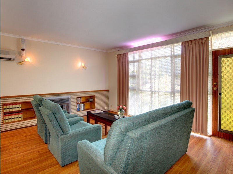 6 Wahratta Avenue, Morphett Vale SA 5162