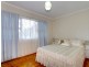 6 Wahratta Avenue, Morphett Vale SA 5162