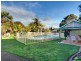 6 Wahratta Avenue, Morphett Vale SA 5162