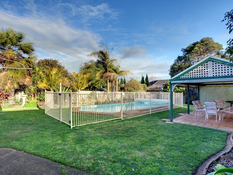 6 Wahratta Avenue, Morphett Vale SA 5162