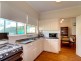 6 Wahratta Avenue, Morphett Vale SA 5162