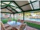 6 Wahratta Avenue, Morphett Vale SA 5162