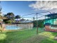 6 Wahratta Avenue, Morphett Vale SA 5162