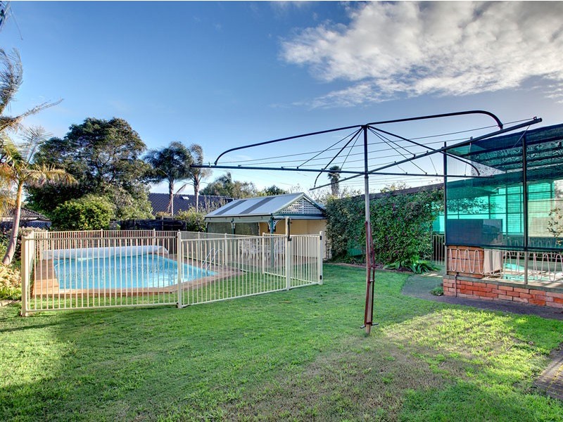 6 Wahratta Avenue, Morphett Vale SA 5162