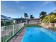 6 Wahratta Avenue, Morphett Vale SA 5162