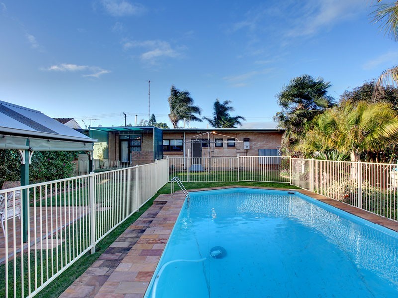 6 Wahratta Avenue, Morphett Vale SA 5162