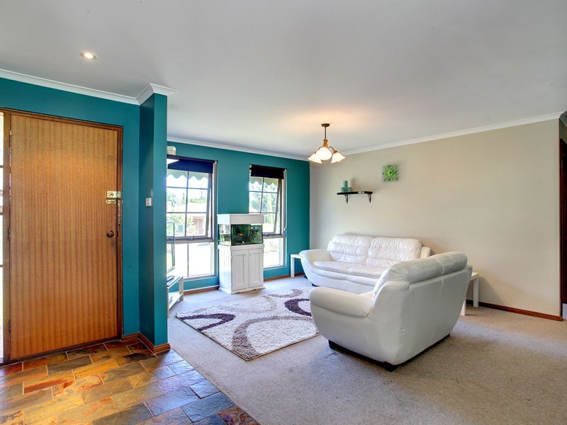 24 Tindall Crescent, Sheidow Park SA 5158