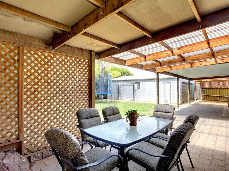 24 Tindall Crescent, Sheidow Park SA 5158