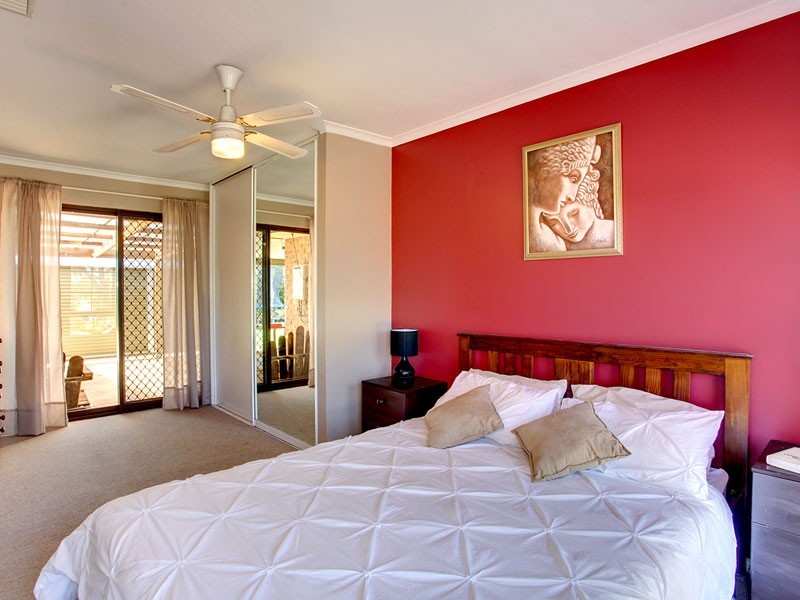 24 Tindall Crescent, Sheidow Park SA 5158