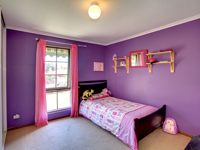 24 Tindall Crescent, Sheidow Park SA 5158