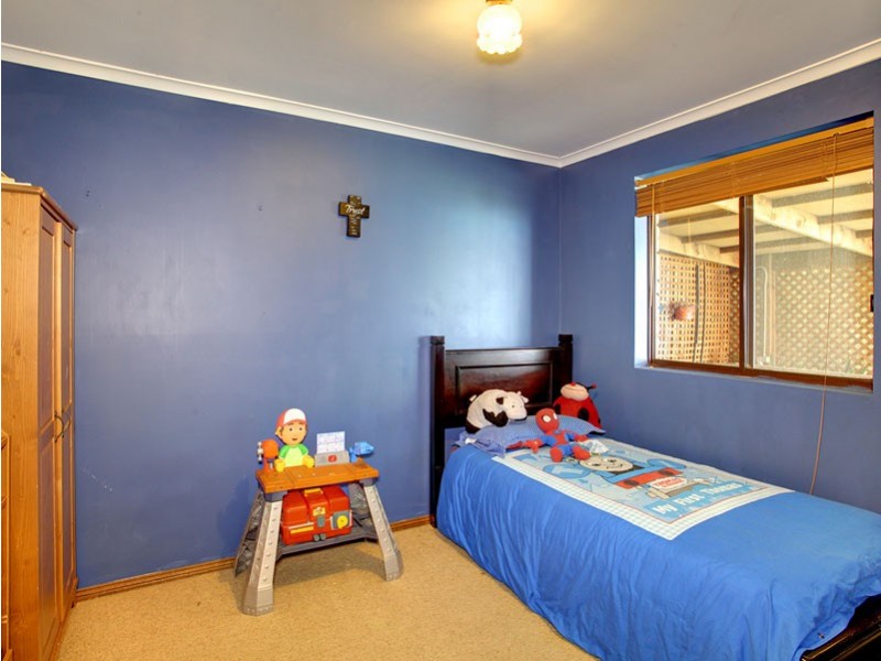 24 Tindall Crescent, Sheidow Park SA 5158