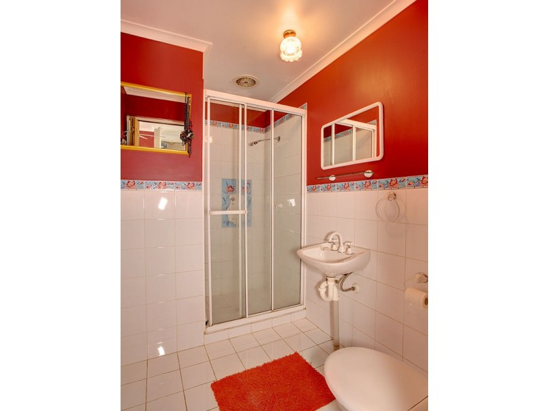 24 Tindall Crescent, Sheidow Park SA 5158