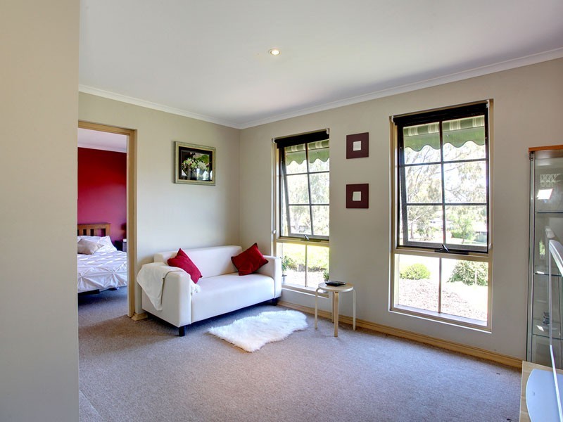 24 Tindall Crescent, Sheidow Park SA 5158