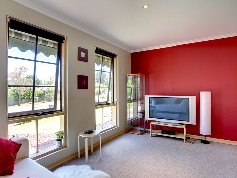 24 Tindall Crescent, Sheidow Park SA 5158