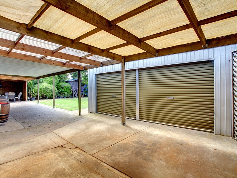 24 Tindall Crescent, Sheidow Park SA 5158