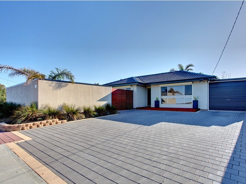 125 Commercial Road, Port Noarlunga South SA 5167