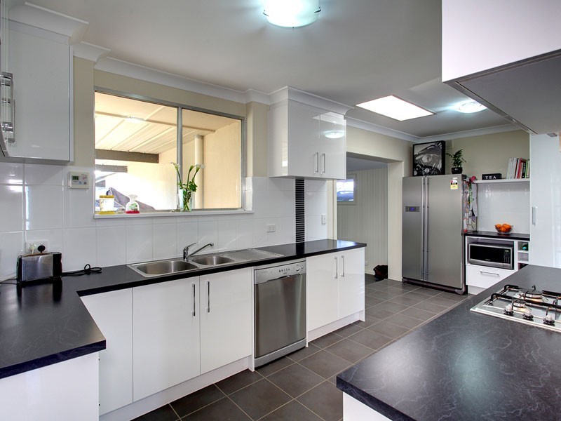 125 Commercial Road, Port Noarlunga South SA 5167