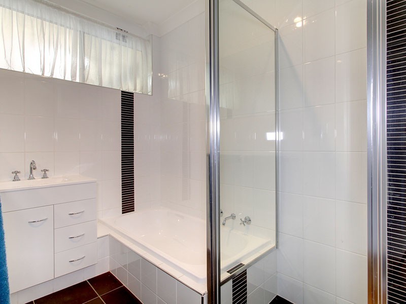 125 Commercial Road, Port Noarlunga South SA 5167