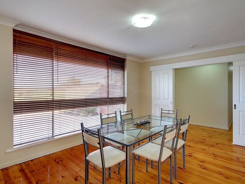 125 Commercial Road, Port Noarlunga South SA 5167