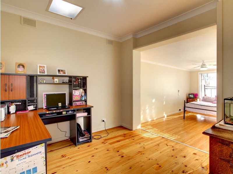 125 Commercial Road, Port Noarlunga South SA 5167