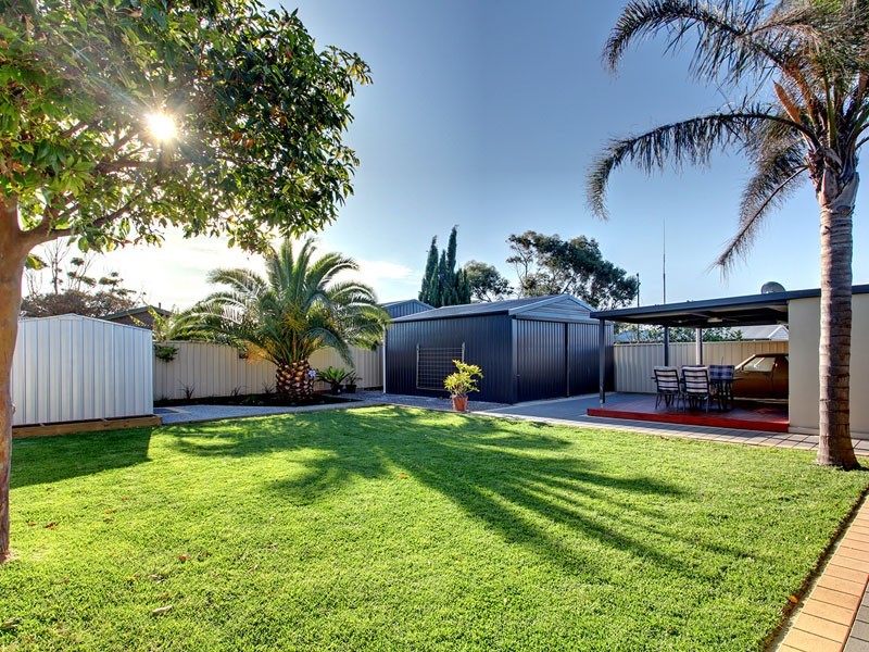 125 Commercial Road, Port Noarlunga South SA 5167