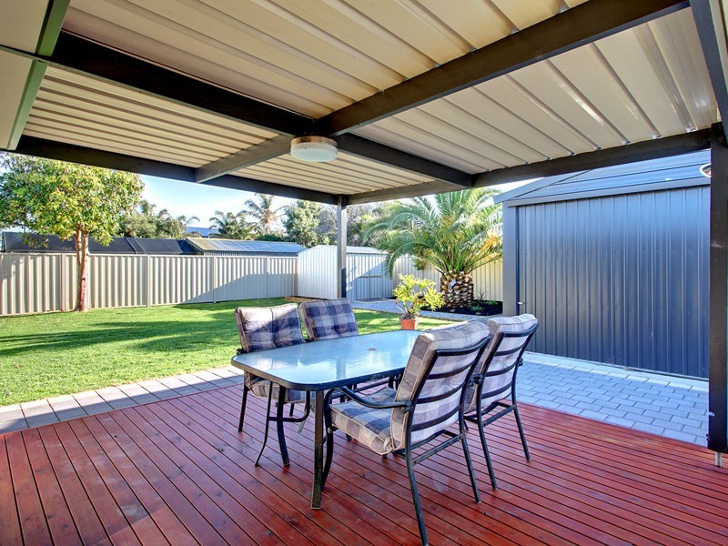 125 Commercial Road, Port Noarlunga South SA 5167