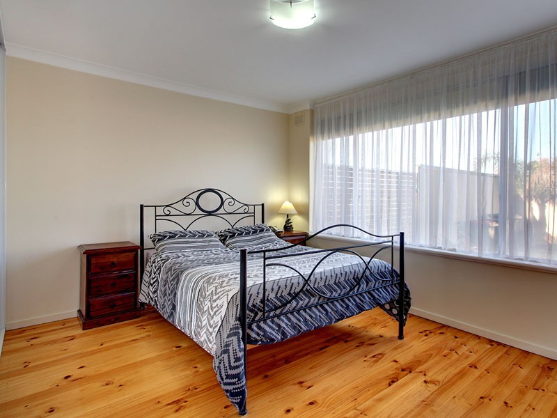 125 Commercial Road, Port Noarlunga South SA 5167