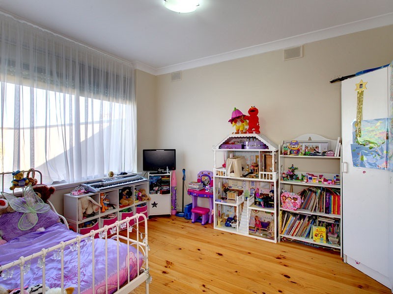 125 Commercial Road, Port Noarlunga South SA 5167